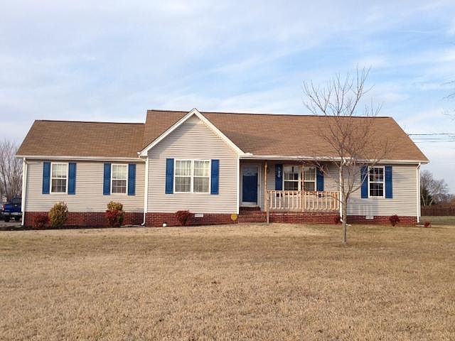 1st image of 120 Jeremiah Ct