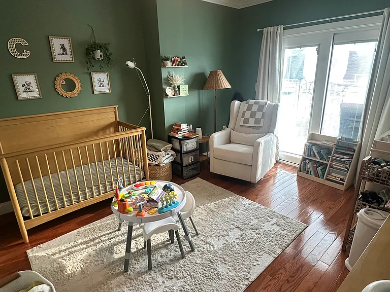 704 S Linwood Ave — Photo 16