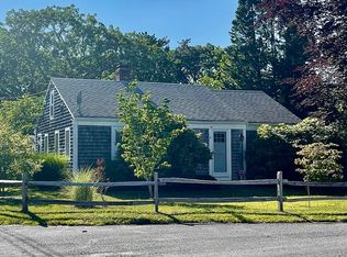 3 Oak St, Hyannis, MA 02601