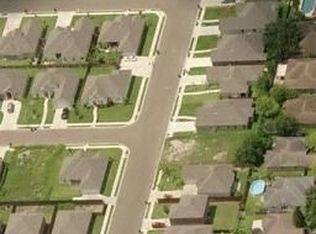 5812 N 34th St, McAllen, TX 78504