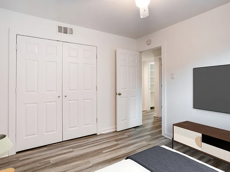 7945 Gault St #202 — Photo 13