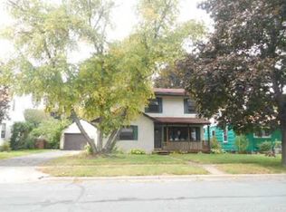 433 4th Ave NE, Osseo, MN 55369