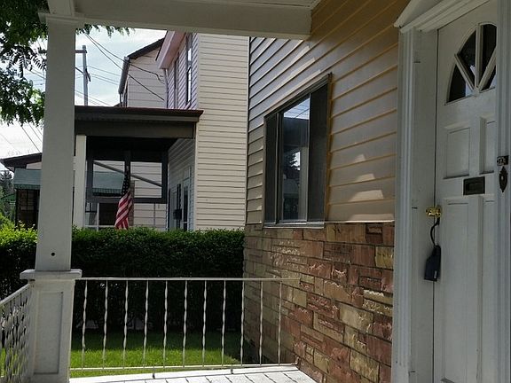 2nd image of 234 Parker St