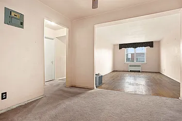 Sold by Citi Habitats