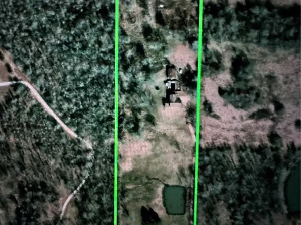 9115 E State Highway 3, Idabel, OK 74745