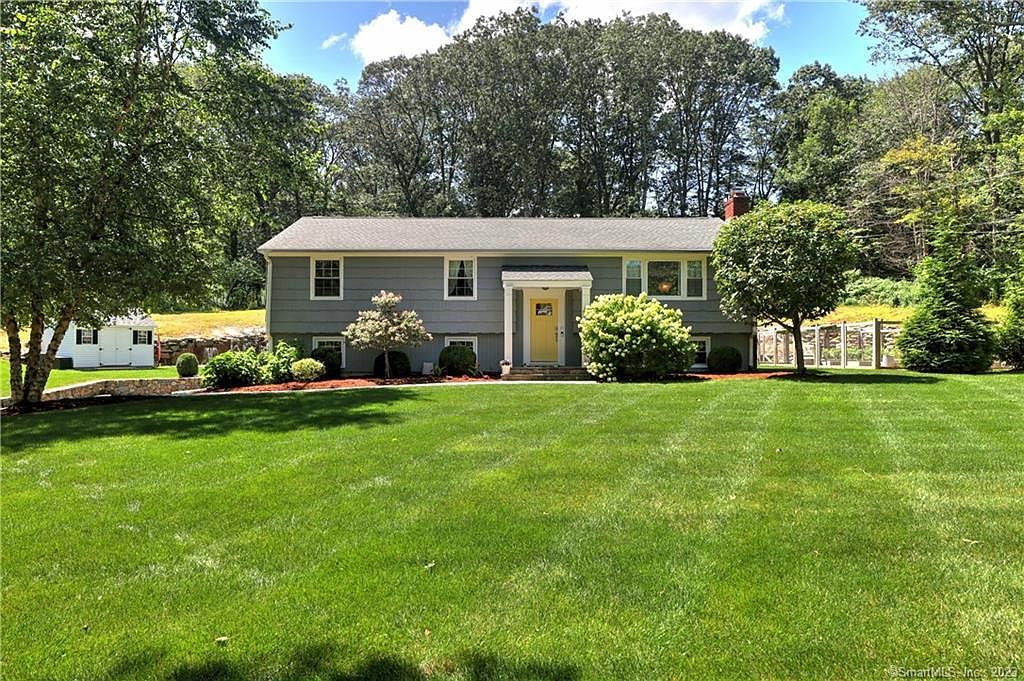 10 Buttercup Ln, Shelton, CT 06484 Zillow