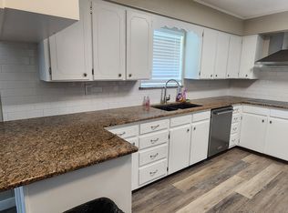 5490 Fm 1044, New Braunfels, TX 78130