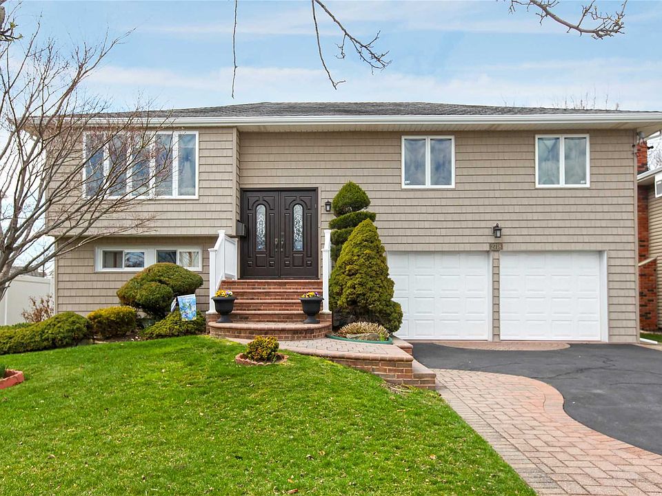 1st image of 2718 Bryant Dr