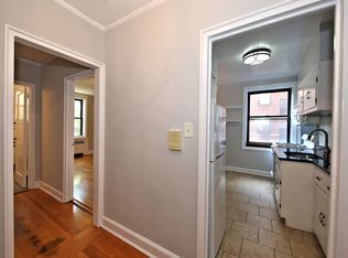 212D Larchmont Acres W #APARTMENT, Larchmont, NY 10538
