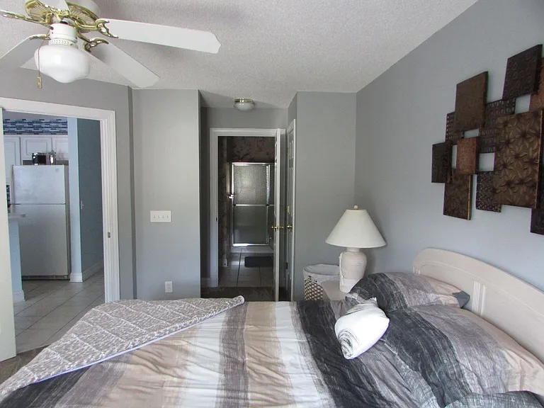 330 S Middleton Dr NW #1708 — Photo 9