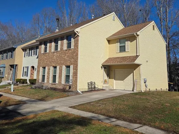 19 Blackhawk Ct, Medford, NJ 08055