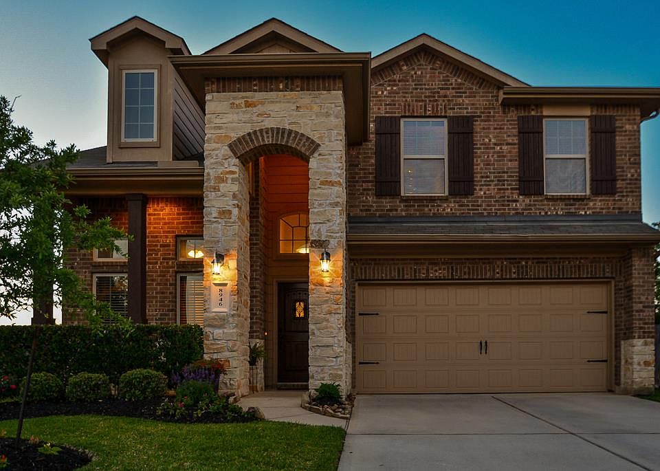 1st image of 8946 Alcina Dr