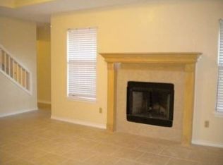 7229 Windy Ridge Dr, Corpus Christi, TX 78413