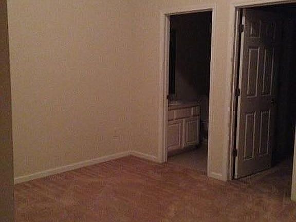 2nd image of 4199 Marblewood Ln