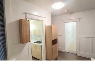 14 Isis St APT 9, San Francisco, CA 94103