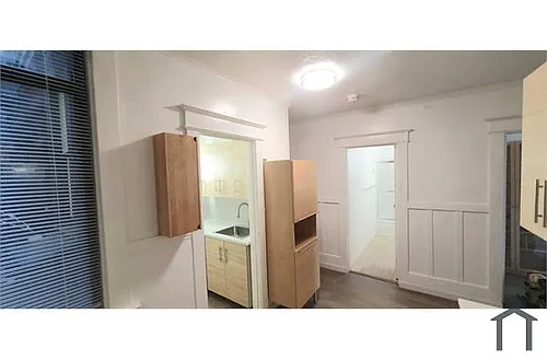 14 Isis St Photo 1