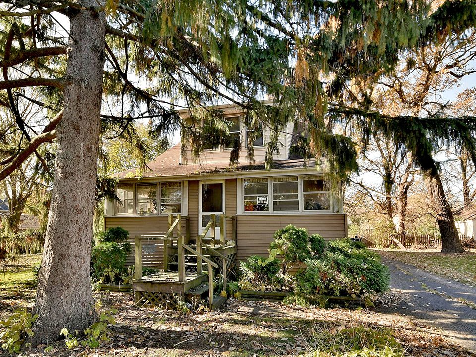1st image of 224 N Glenview Ave