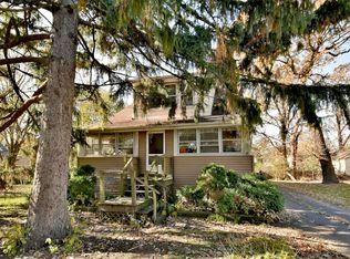 224 N Glenview Ave, Elmhurst, IL