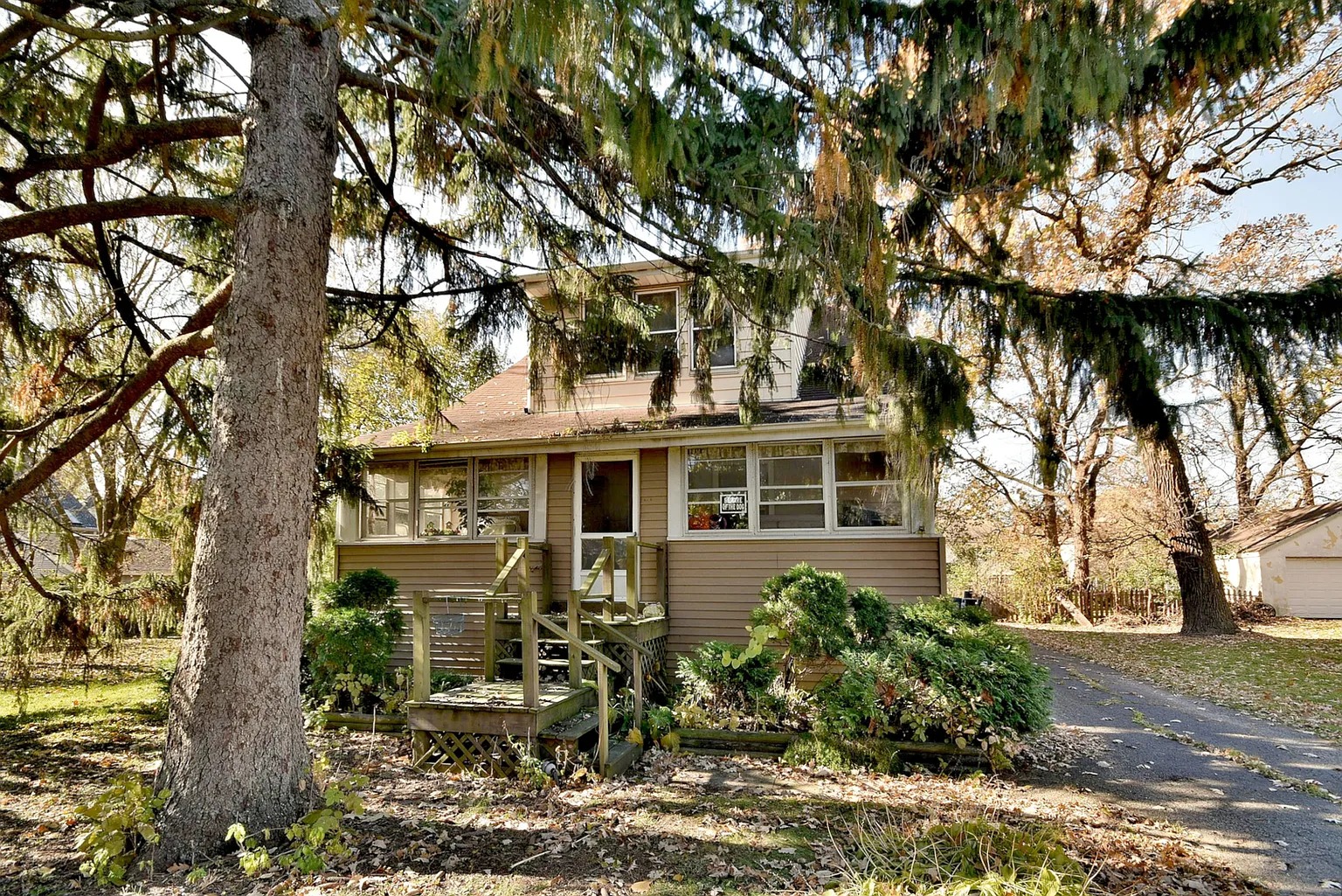 224 N Glenview Ave photo 1