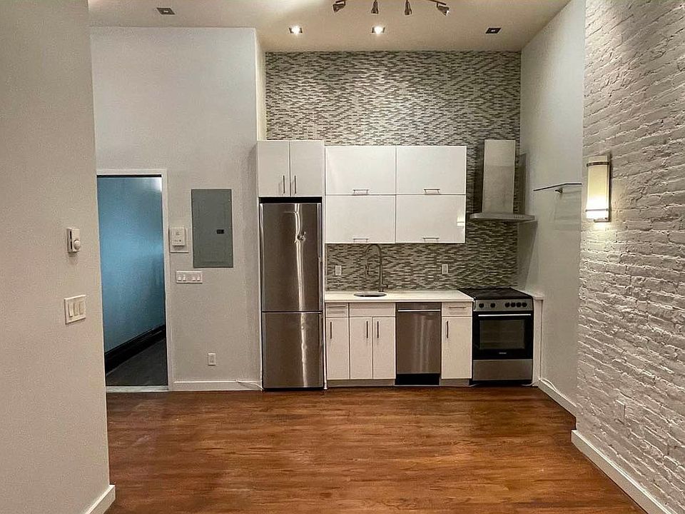 1st image of 64 E 34th St APT 5B