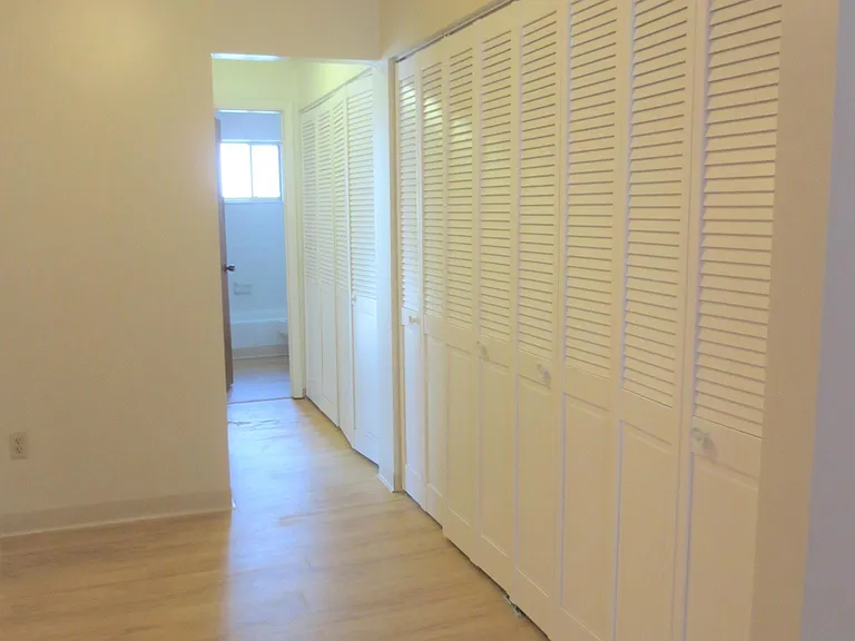 6350 Forward Ave #21 — Photo 33