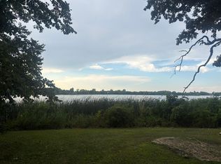 370 77th St SE, Delano, MN 55328