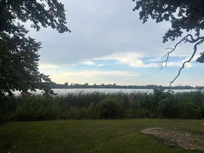 370 77th St SE, Delano, MN, 55328