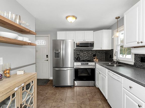 2nd image of 337 Westfield Rd