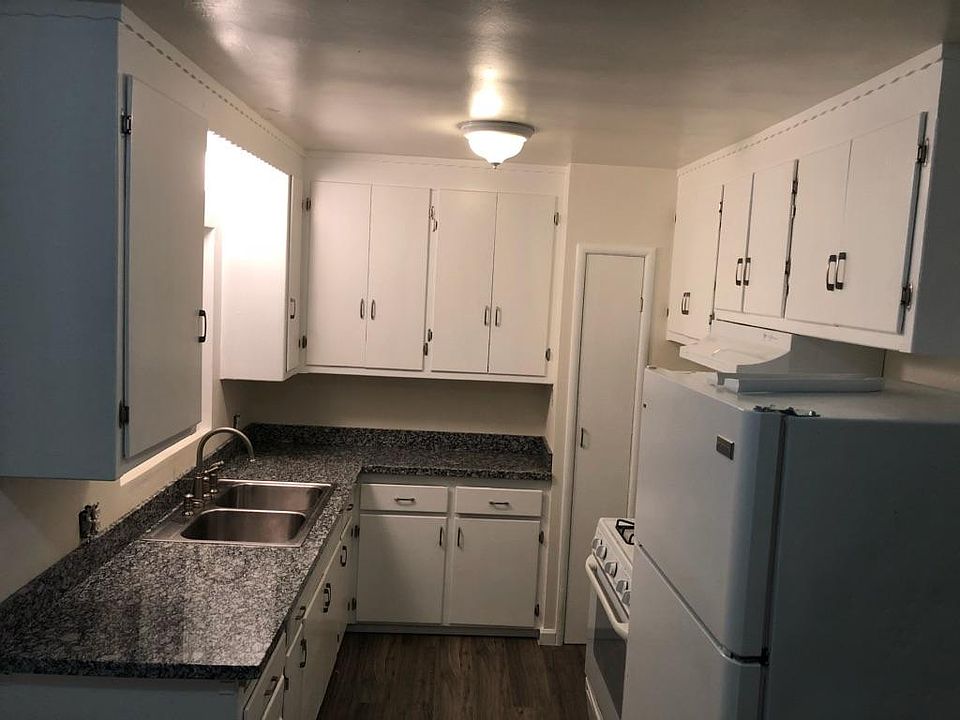 2nd image of 3323 38th Ave