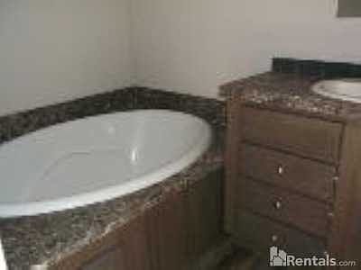 2nd image of 9111 Taragona Way