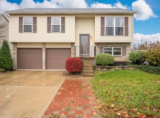 1474 Brookforest Dr, Columbus, OH 43204