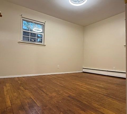 3rd image of 15 Meriam St #A