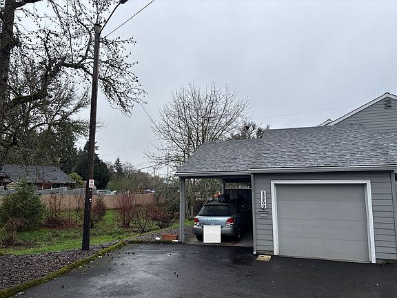 3rd image of 12900 SW 5th St