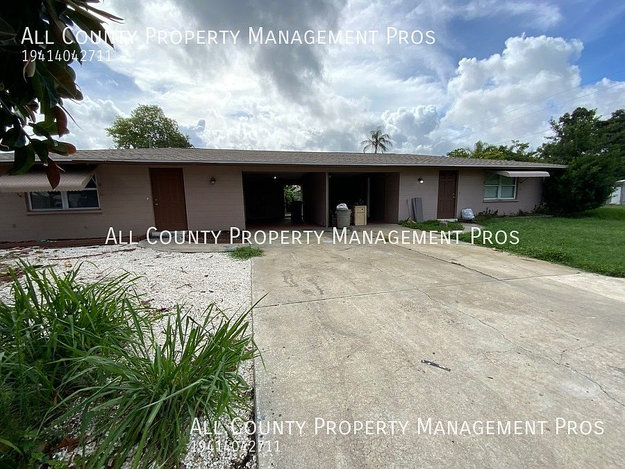 1st image of 5859 Olive Ave