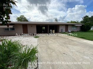 5859 Olive Ave, Sarasota, FL 34231