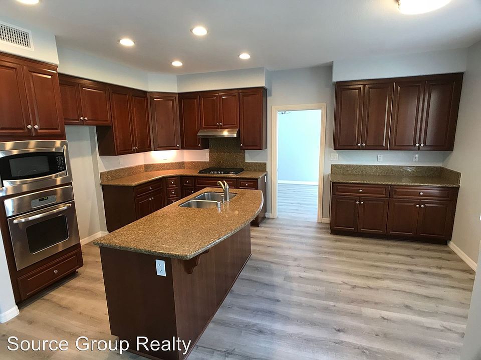 1st image of 7437 Arucauna Ct