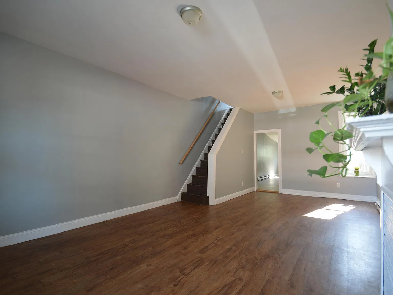 1944 E Birch St — Photo 4