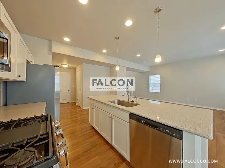 4271 Samaritan Loop — Photo 8