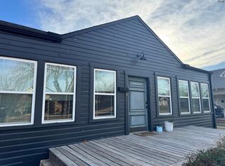 1635 Pearl Ave, Wichita Falls, TX 76301