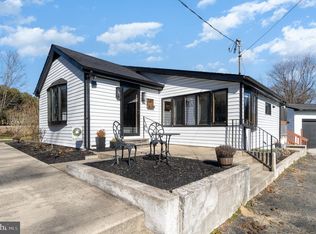 380 Cat Swamp Rd, Elkton, MD 21921