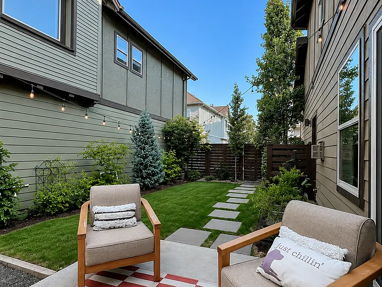 20523 Stanford Pl — Photo 17
