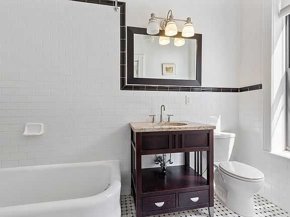5th image of 280 Park Pl #2