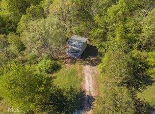 7059 Wheeler Rd, Lula, GA 30554