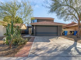 4607 E Piedmont Rd, Phoenix, AZ 85044