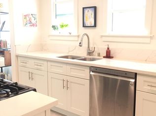 1275 E Broadway #LL, Long Beach, CA 90802