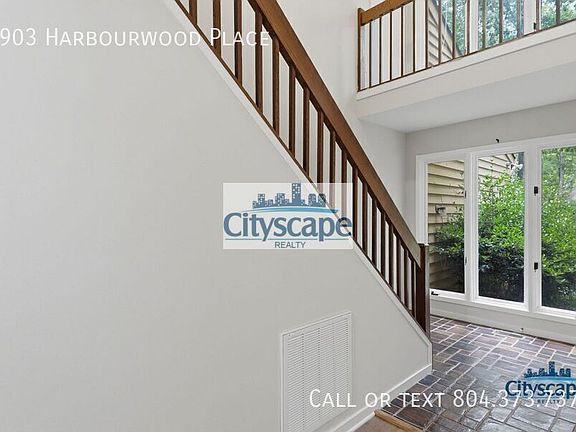 5th image of 5903 Harbourwood Pl