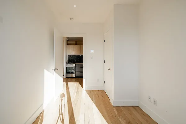 Rented by ANM Management LLC | media 28