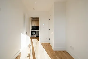 Rented by ANM Management LLC