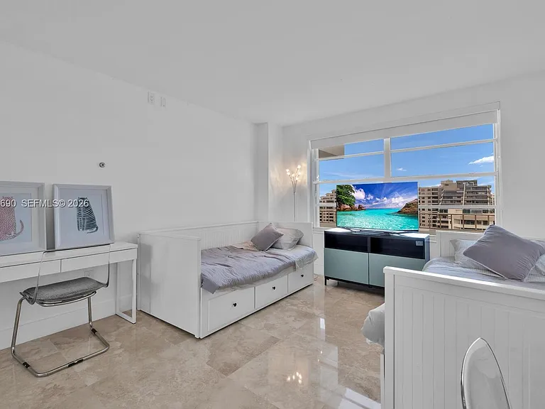 155 Ocean Lane Dr #1111 — Photo 13