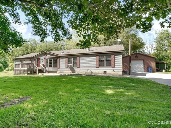 13899 S M 37 Hwy, Battle Creek, MI 49017